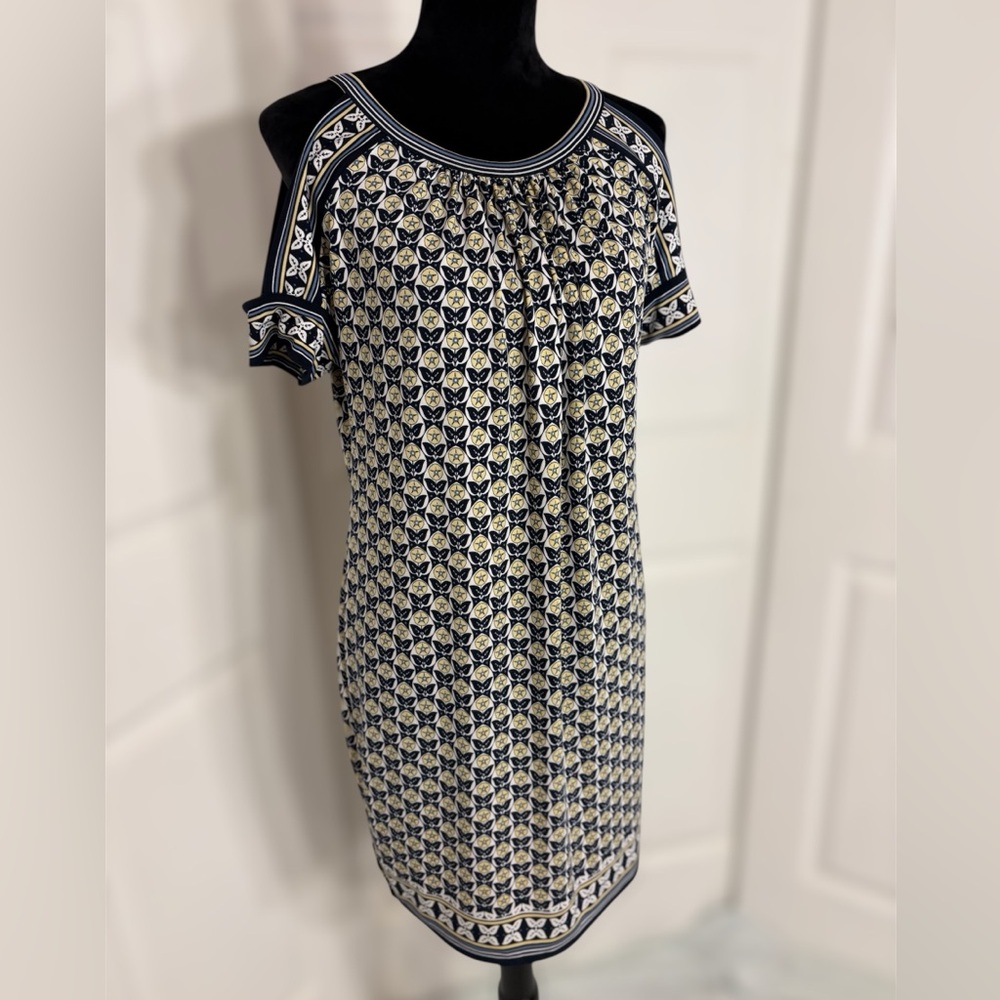 Max Studios brand size small dress